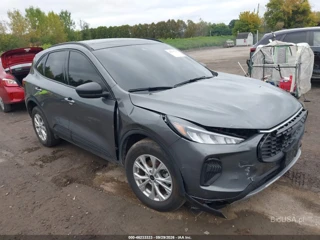 FORD FORD ESCAPE ACTIVE