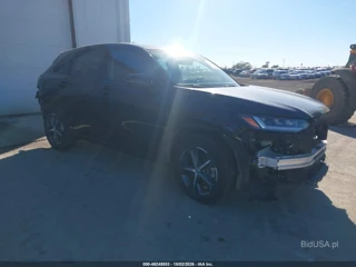 HONDA HONDA HR-V AWD EX-L