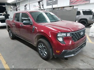 FORD FORD MAVERICK XLT