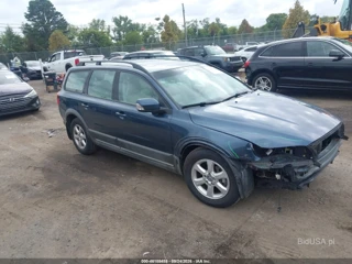 VOLVO VOLVO XC70 3.2