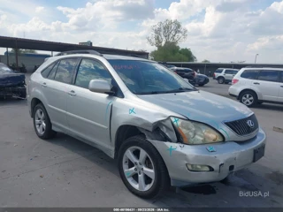 LEXUS LEXUS RX 330