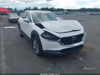 MAZDA MAZDA CX-30 PREMIUM PACKAGE