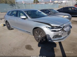 VOLVO VOLVO V90 T6 INSCRIPTION