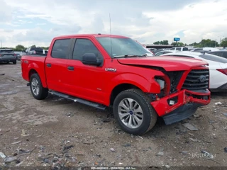 FORD FORD F-150 XL