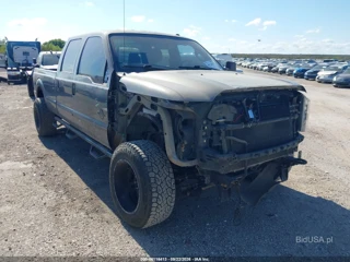 FORD FORD F-350 LARIAT