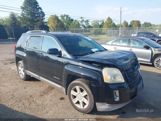 GMC TERRAIN SLE-2