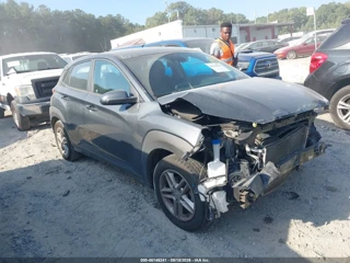 HYUNDAI HYUNDAI KONA SE