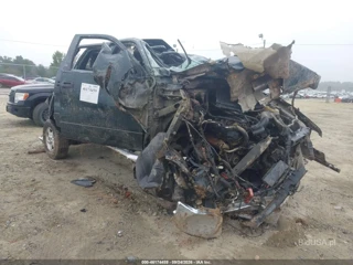 FORD FORD F-150 XLT