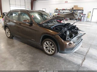 BMW X1 XDRIVE28I
