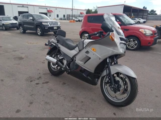 KAWASAKI KAWASAKI ZG1000