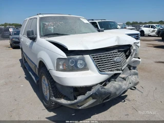 FORD FORD EXPEDITION NBX/XLT