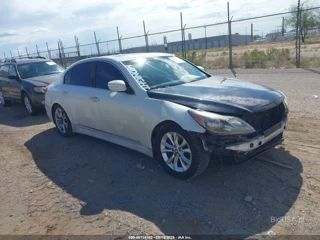 HYUNDAI HYUNDAI GENESIS 4.6