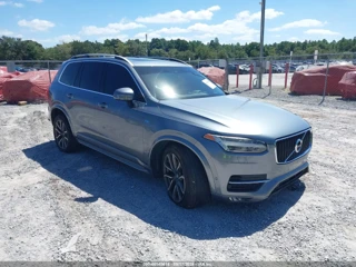 VOLVO VOLVO XC90 T5 MOMENTUM