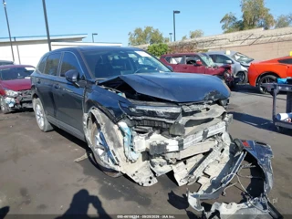 HONDA HONDA CR-V EX-L AWD