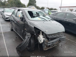 MITSUBISHI MITSUBISHI MIRAGE DE/RF