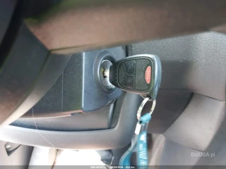 JEEP JEEP COMPASS SPORT