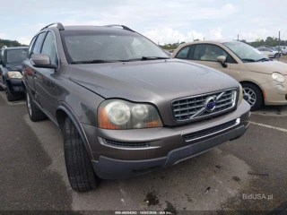VOLVO VOLVO XC90 3.2