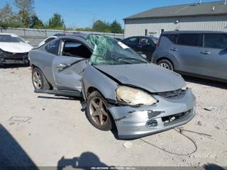 ACURA ACURA RSX