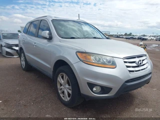 HYUNDAI HYUNDAI SANTA FE SE