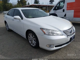 LEXUS LEXUS ES 350