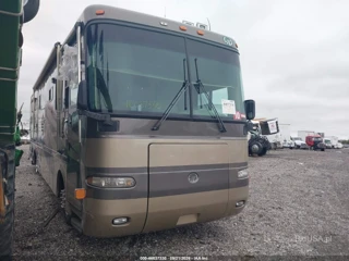 ROADMASTER RAIL ROADMASTER RAIL MONOCOQUE