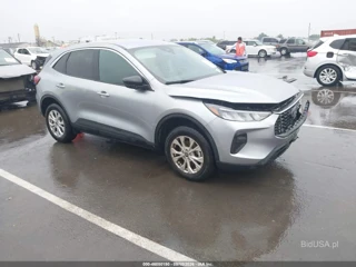 FORD FORD ESCAPE ACTIVE