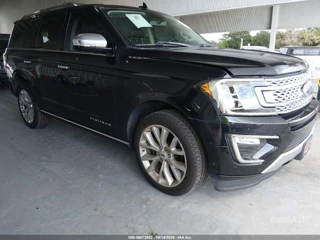 FORD FORD EXPEDITION PLATINUM