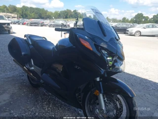 HONDA HONDA ST1300