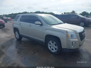 GMC TERRAIN SLE-1