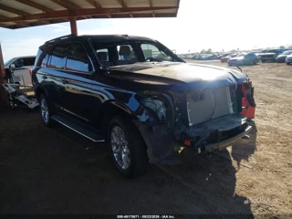 FORD FORD EXPEDITION XLT