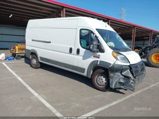 RAM RAM PROMASTER 2500 HIGH ROOF 159 WB