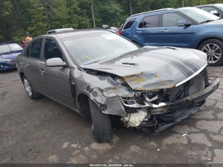 HYUNDAI HYUNDAI SONATA GLS