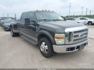 FORD FORD F-350 KING RANCH/LARIAT/XL/XLT
