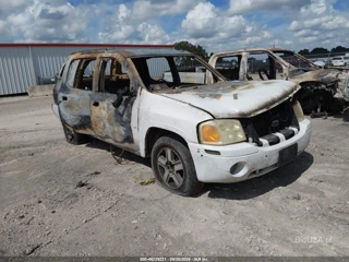 GMC ENVOY XUV SLE