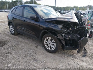 FORD FORD ESCAPE ACTIVE