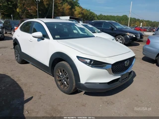 MAZDA MAZDA CX-30 2.5 S