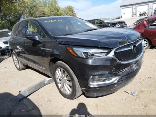 BUICK BUICK ENCLAVE FWD PREMIUM