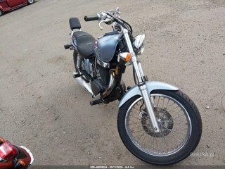 SUZUKI SUZUKI LS650 P