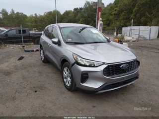 FORD FORD ESCAPE ACTIVE