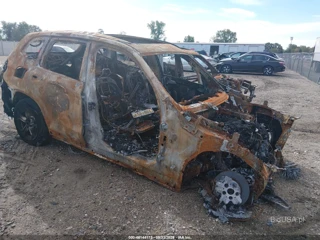 BMW X3 XDRIVE30I