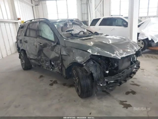MERCEDES-BENZ MERCEDES-BENZ GLE 350 4MATIC
