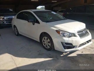SUBARU SUBARU IMPREZA 2.0I (CVT)