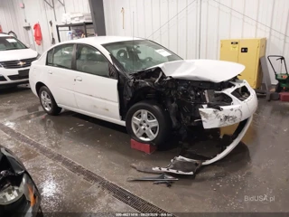 SATURN SATURN ION 2