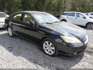 LEXUS LEXUS ES 350