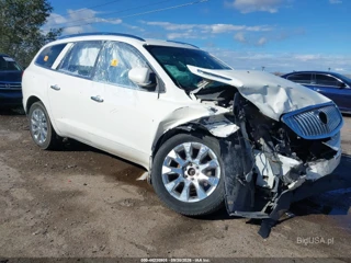 BUICK BUICK ENCLAVE 2XL