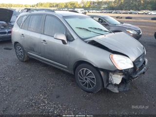 KIA KIA RONDO LX