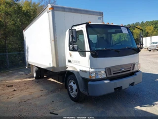 FORD FORD LCF 655A