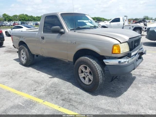 FORD FORD RANGER EDGE/XL/XLT