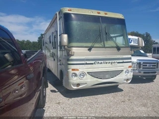 FORD FORD F550 SUPER DUTY STRIPPED CHASS