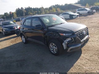 HYUNDAI HYUNDAI VENUE SE